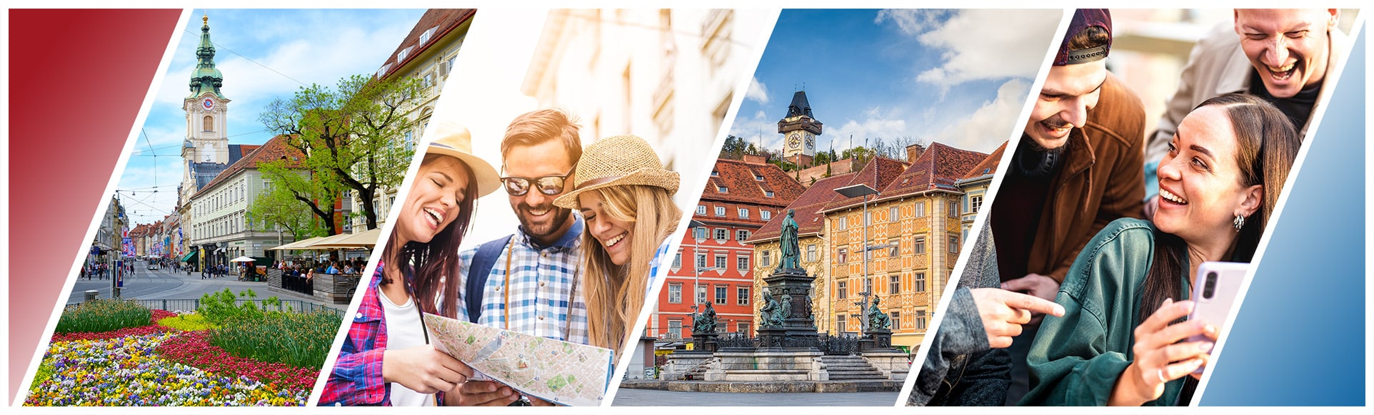 Incentive Graz