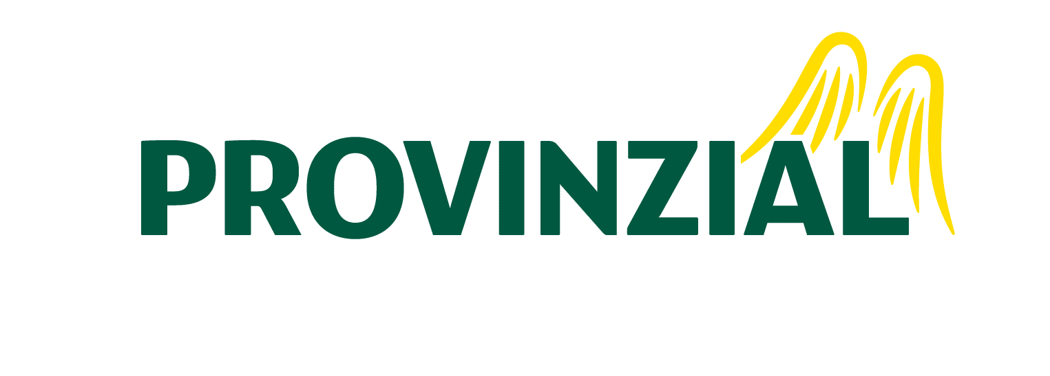 Logo Item