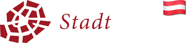 Stadterlebnisse Österreich
